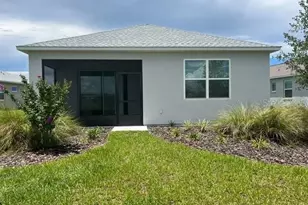 9749 S W 105th Ct, Ocala, FL 34481 - Photo 15