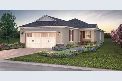 9749 SW 105th Court, Ocala, FL 34481 - Photo 1