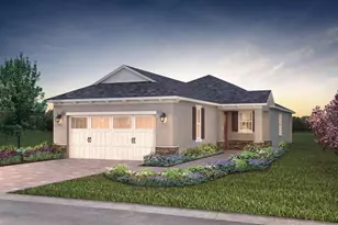 9749 S W 105th Ct, Ocala, FL 34481 - Photo 1