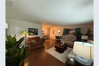 205 S Ebb Way, Inverness, FL 34450 - Photo 3