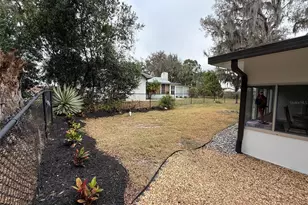 205 S Ebb Way, Inverness, FL 34450 - Photo 21