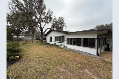 205 S Ebb Way, Inverness, FL 34450 - Photo 19
