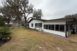 205 S Ebb Way, Inverness, FL 34450 - Photo 19