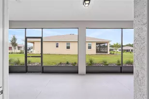 10119 SW 106th Cir, Ocala, FL 34481 - Photo 39