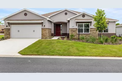 10119 SW 106th Circle, Ocala, FL 34481 - Photo 1