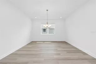 10119 SW 106th Cir, Ocala, FL 34481 - Photo 21