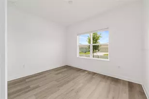 10119 SW 106th Cir, Ocala, FL 34481 - Photo 7