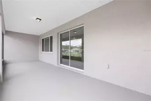 10119 SW 106th Cir, Ocala, FL 34481 - Photo 41