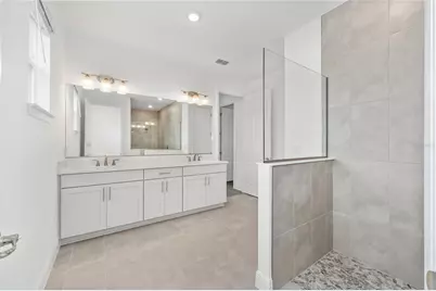 10119 SW 106th Circle, Ocala, FL 34481 - Photo 37