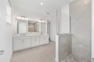 10119 SW 106th Cir, Ocala, FL 34481 - Photo 37