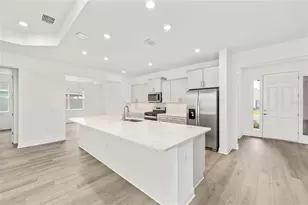 10119 SW 106th Cir, Ocala, FL 34481 - Photo 17
