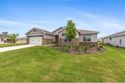 10119 SW 106th Circle, Ocala, FL 34481 - Photo 3