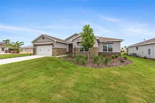 10119 SW 106th Cir, Ocala, FL 34481 - Photo 3