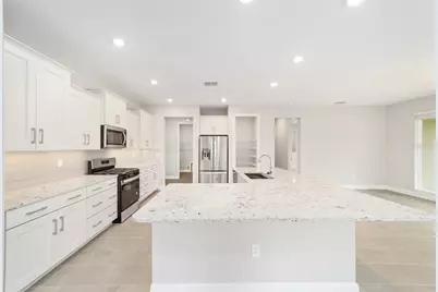 10135 SW 106th Circle, Ocala, FL 34481 - Photo 17