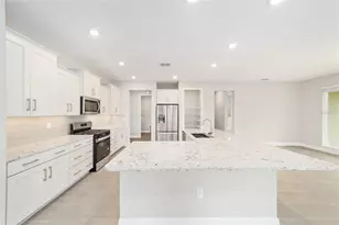 10135 SW 106th Cir, Ocala, FL 34481 - Photo 17