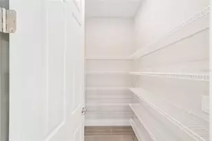 10135 SW 106th Cir, Ocala, FL 34481 - Photo 21