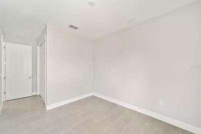 10135 SW 106th Circle, Ocala, FL 34481 - Photo 29