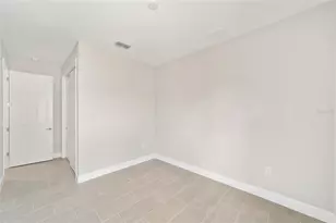 10135 SW 106th Cir, Ocala, FL 34481 - Photo 29