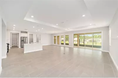10135 SW 106th Circle, Ocala, FL 34481 - Photo 9