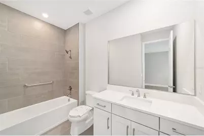 10135 SW 106th Circle, Ocala, FL 34481 - Photo 35