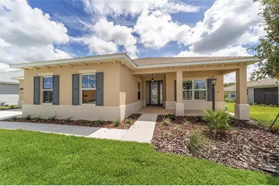 10135 SW 106th Circle, Ocala, FL 34481 - Photo 3