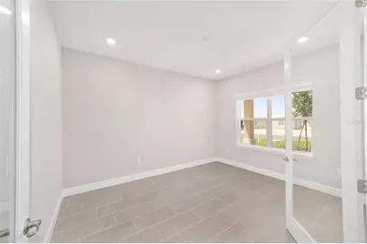 10135 SW 106th Circle, Ocala, FL 34481 - Photo 31