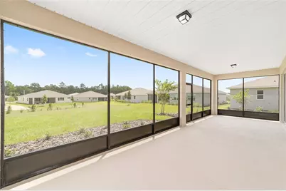 10135 SW 106th Circle, Ocala, FL 34481 - Photo 41