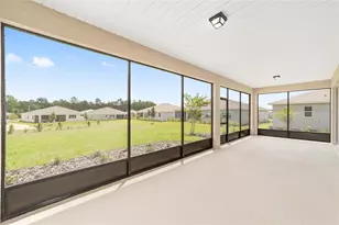 10135 SW 106th Cir, Ocala, FL 34481 - Photo 41