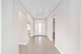 10135 SW 106th Cir, Ocala, FL 34481 - Photo 7