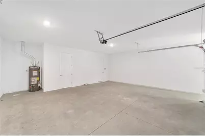 10135 SW 106th Circle, Ocala, FL 34481 - Photo 37
