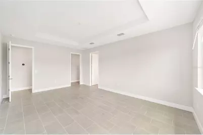 10135 SW 106th Circle, Ocala, FL 34481 - Photo 23