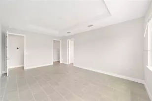 10135 SW 106th Cir, Ocala, FL 34481 - Photo 23