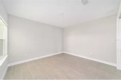 10135 SW 106th Circle, Ocala, FL 34481 - Photo 33