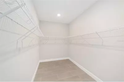 10135 SW 106th Circle, Ocala, FL 34481 - Photo 27