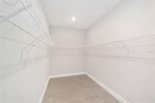 10135 SW 106th Cir, Ocala, FL 34481 - Photo 27