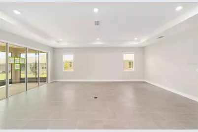 10135 SW 106th Circle, Ocala, FL 34481 - Photo 11