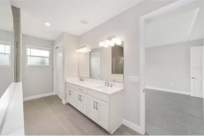 10135 SW 106th Circle, Ocala, FL 34481 - Photo 25