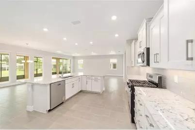10135 SW 106th Circle, Ocala, FL 34481 - Photo 19