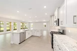 10135 SW 106th Cir, Ocala, FL 34481 - Photo 19