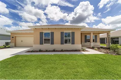10135 SW 106th Circle, Ocala, FL 34481 - Photo 1