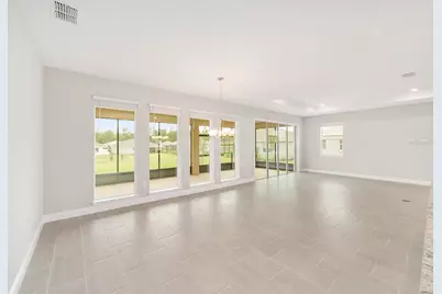 10135 SW 106th Circle, Ocala, FL 34481 - Photo 13