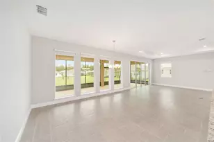 10135 SW 106th Cir, Ocala, FL 34481 - Photo 13