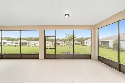 10135 SW 106th Circle, Ocala, FL 34481 - Photo 39