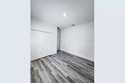 5998 SW 128th Street Road, Ocala, FL 34473 - Photo 37