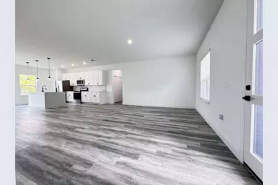 5998 SW 128th Street Road, Ocala, FL 34473 - Photo 11