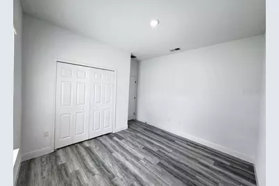 5998 SW 128th Street Road, Ocala, FL 34473 - Photo 39