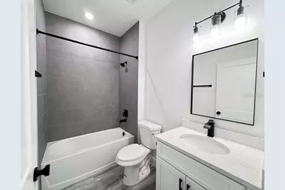 5998 SW 128th Street Road, Ocala, FL 34473 - Photo 35