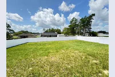 5998 SW 128th Street Road, Ocala, FL 34473 - Photo 49