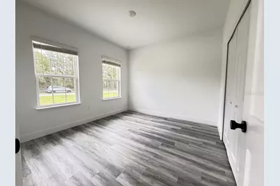 5998 SW 128th Street Road, Ocala, FL 34473 - Photo 33