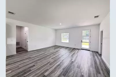 5998 SW 128th Street Road, Ocala, FL 34473 - Photo 9